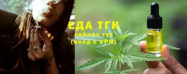 молекула духа Верхний Тагил