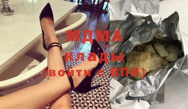 прущий лед Верхнеуральск