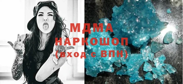 прущий лед Верхнеуральск
