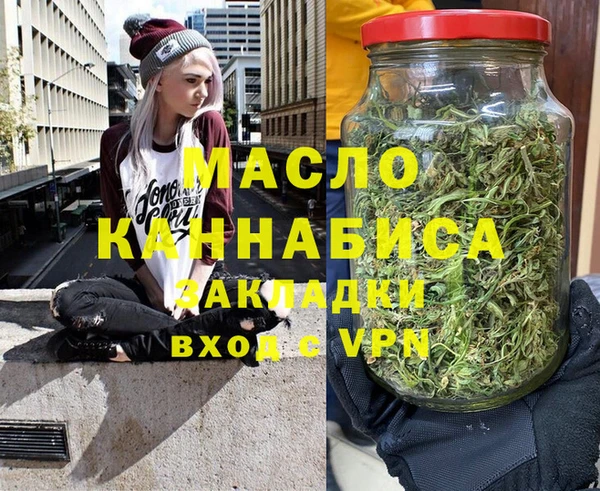 молекула духа Верхний Тагил