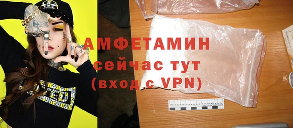 молекула духа Верхний Тагил