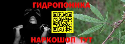 2c-b Заводоуковск