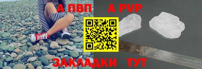 бошки Жуковский